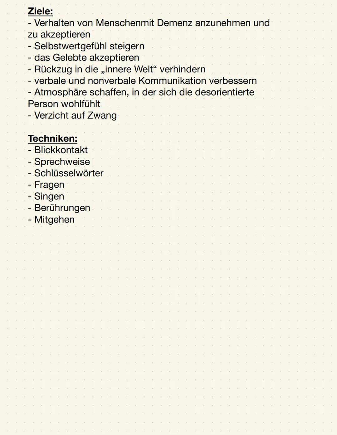 # Kommunikation in der Pflege

- die Art und Weise, wie Menschen miteinander
kommunizieren, beeinflusst das jeweilige
Wohlbefinden
- das eig