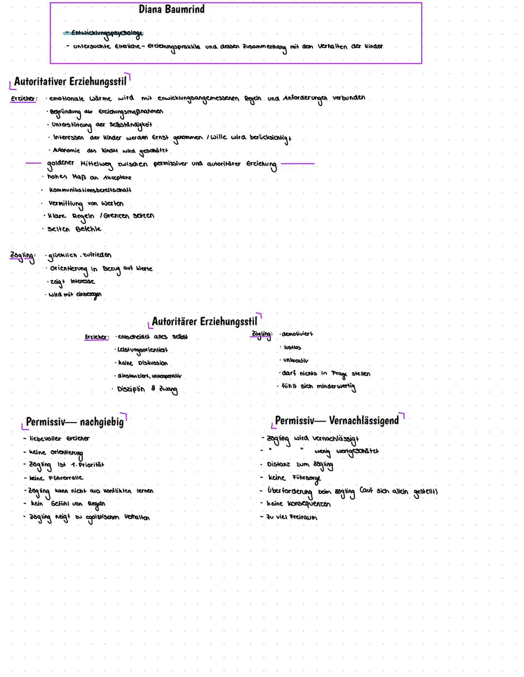 # Kurt Lewin

- Feldexperiemente zur Wirkung unterschiedlicher Führungsstiele auf die Atmosphäre und das verhalten von Jugendgruppen
- Berüc