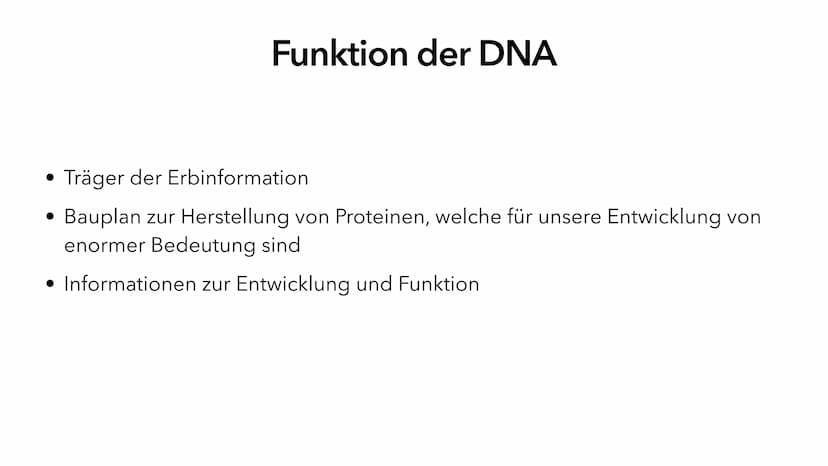 Die DNA
PIA LINDAU & MALI NILLES
HE Inhalt
Allgemeine Informationen
Geschichte der DNA
Aufbau der DNA
Alles Wichtige auf einen Blick Allgeme
