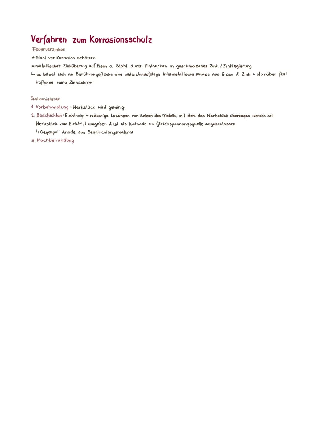 Elektrodenpotentiale Unter Nichtstandartbedingungen
pH-Abhängigkeit von Redoxpotentialen
*Redoxpotential pH-abhängig, wenn in Reaktionsgleic
