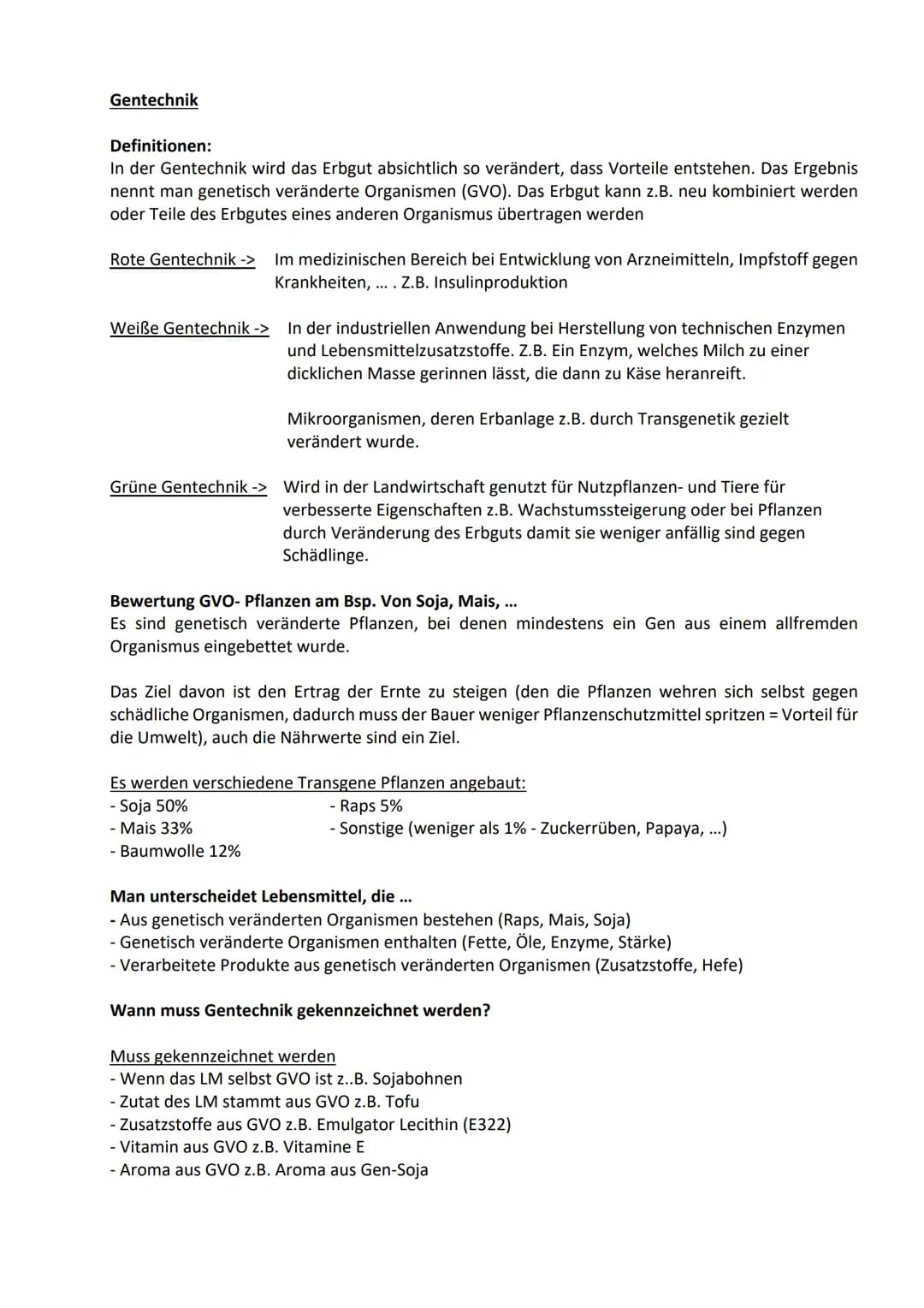 Ernährung und Gesundheit
AES-Prüfungsvorbereitung
Bedarfsgerechte Ernährung
Männer benötigen im durchschnitt ca. 2000 Kilokalorien pro Tag, 