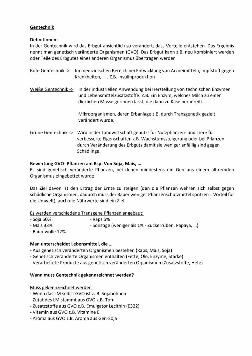 Ernährung und Gesundheit
AES-Prüfungsvorbereitung
Bedarfsgerechte Ernährung
Männer benötigen im durchschnitt ca. 2000 Kilokalorien pro Tag, 