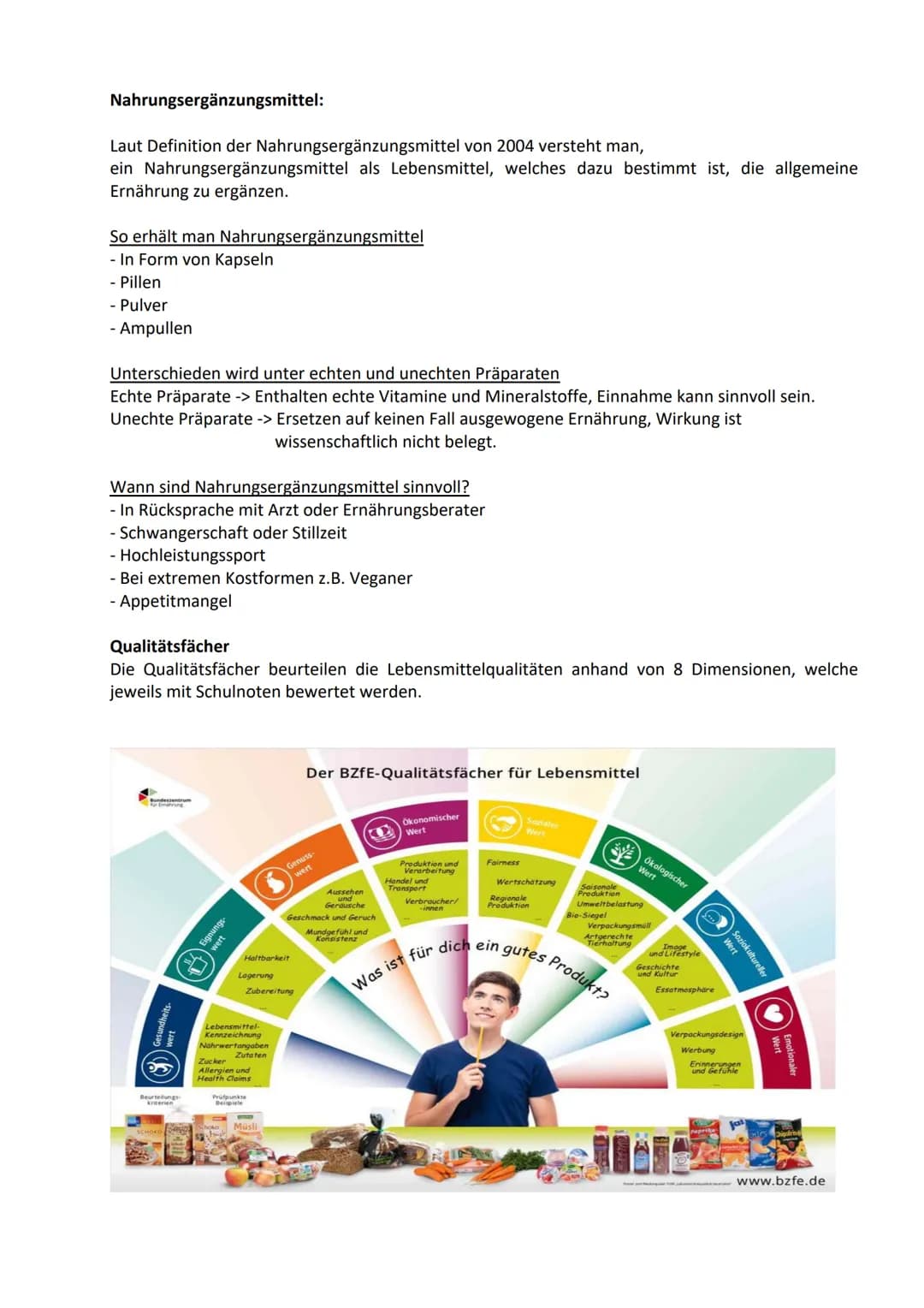 Ernährung und Gesundheit
AES-Prüfungsvorbereitung
Bedarfsgerechte Ernährung
Männer benötigen im durchschnitt ca. 2000 Kilokalorien pro Tag, 