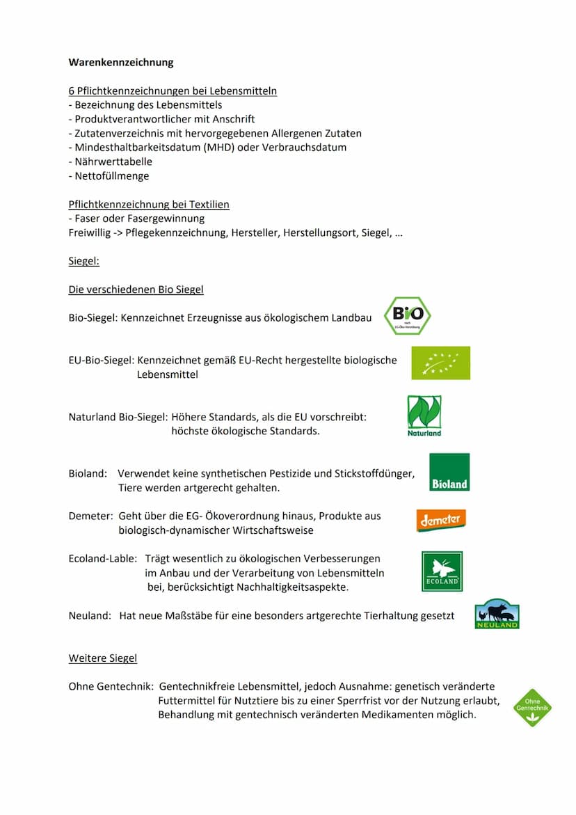 Ernährung und Gesundheit
AES-Prüfungsvorbereitung
Bedarfsgerechte Ernährung
Männer benötigen im durchschnitt ca. 2000 Kilokalorien pro Tag, 