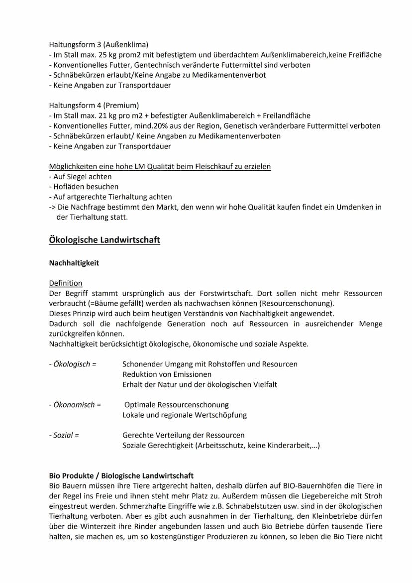 Ernährung und Gesundheit
AES-Prüfungsvorbereitung
Bedarfsgerechte Ernährung
Männer benötigen im durchschnitt ca. 2000 Kilokalorien pro Tag, 