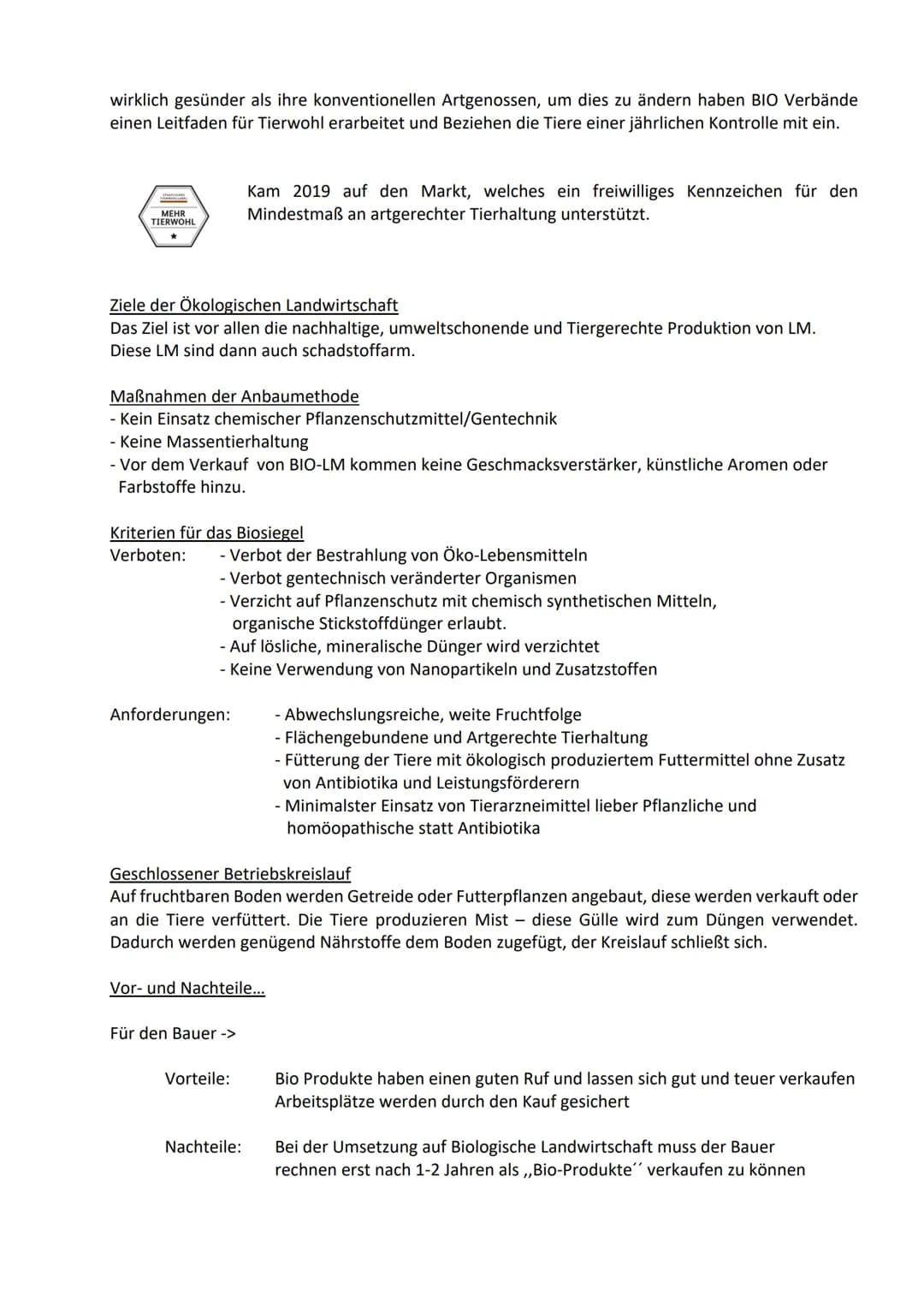 Ernährung und Gesundheit
AES-Prüfungsvorbereitung
Bedarfsgerechte Ernährung
Männer benötigen im durchschnitt ca. 2000 Kilokalorien pro Tag, 