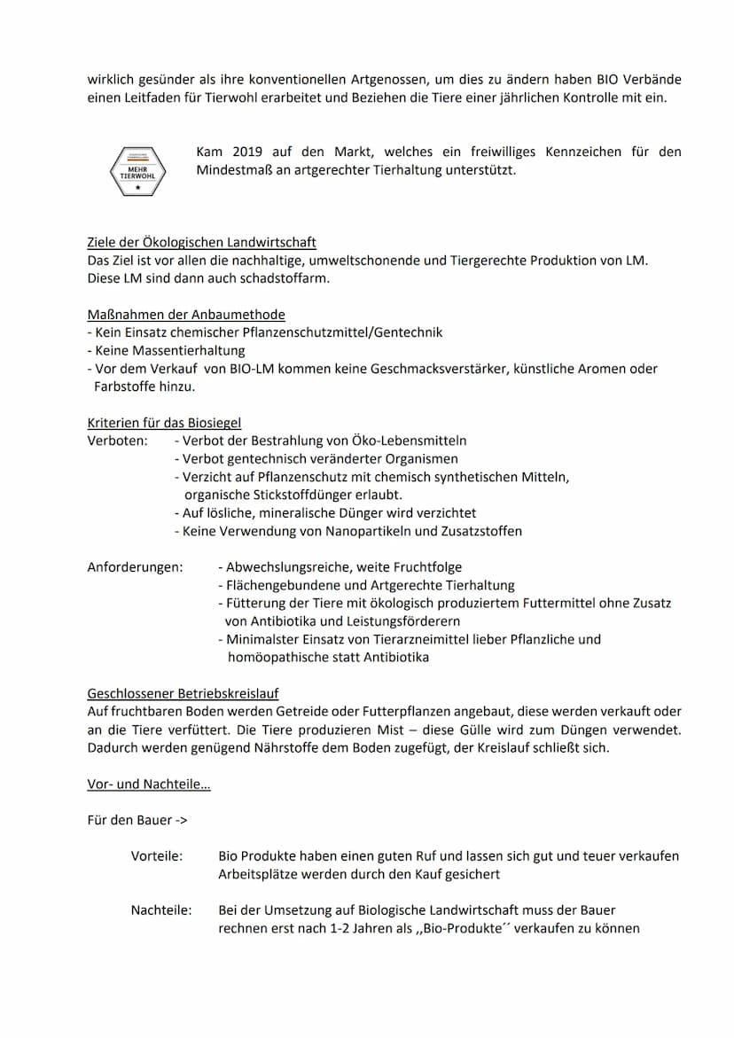 Ernährung und Gesundheit
AES-Prüfungsvorbereitung
Bedarfsgerechte Ernährung
Männer benötigen im durchschnitt ca. 2000 Kilokalorien pro Tag, 