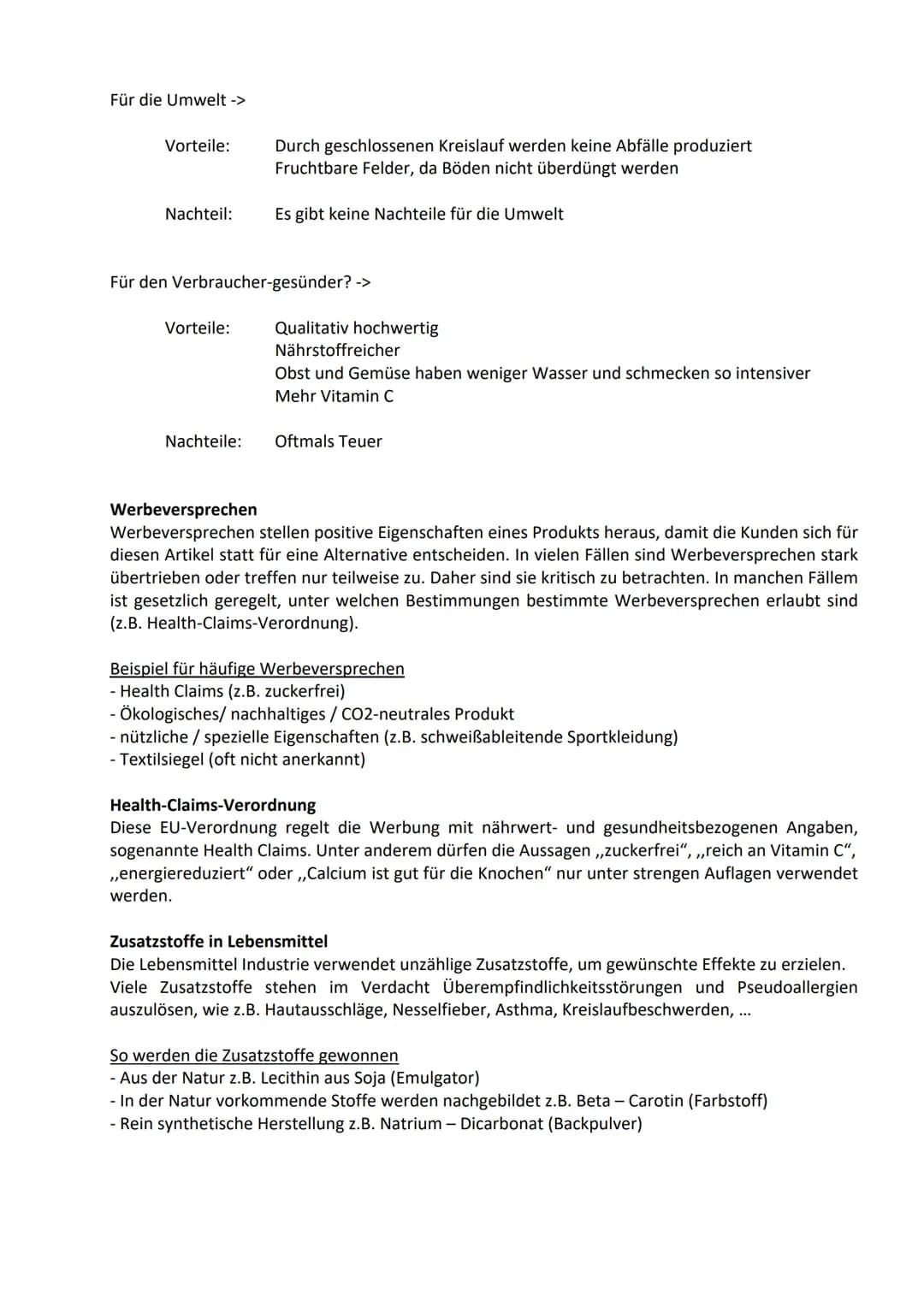 Ernährung und Gesundheit
AES-Prüfungsvorbereitung
Bedarfsgerechte Ernährung
Männer benötigen im durchschnitt ca. 2000 Kilokalorien pro Tag, 