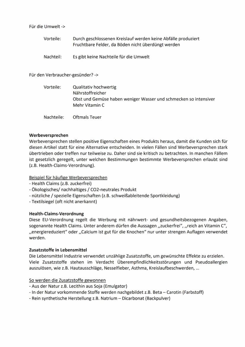 Ernährung und Gesundheit
AES-Prüfungsvorbereitung
Bedarfsgerechte Ernährung
Männer benötigen im durchschnitt ca. 2000 Kilokalorien pro Tag, 
