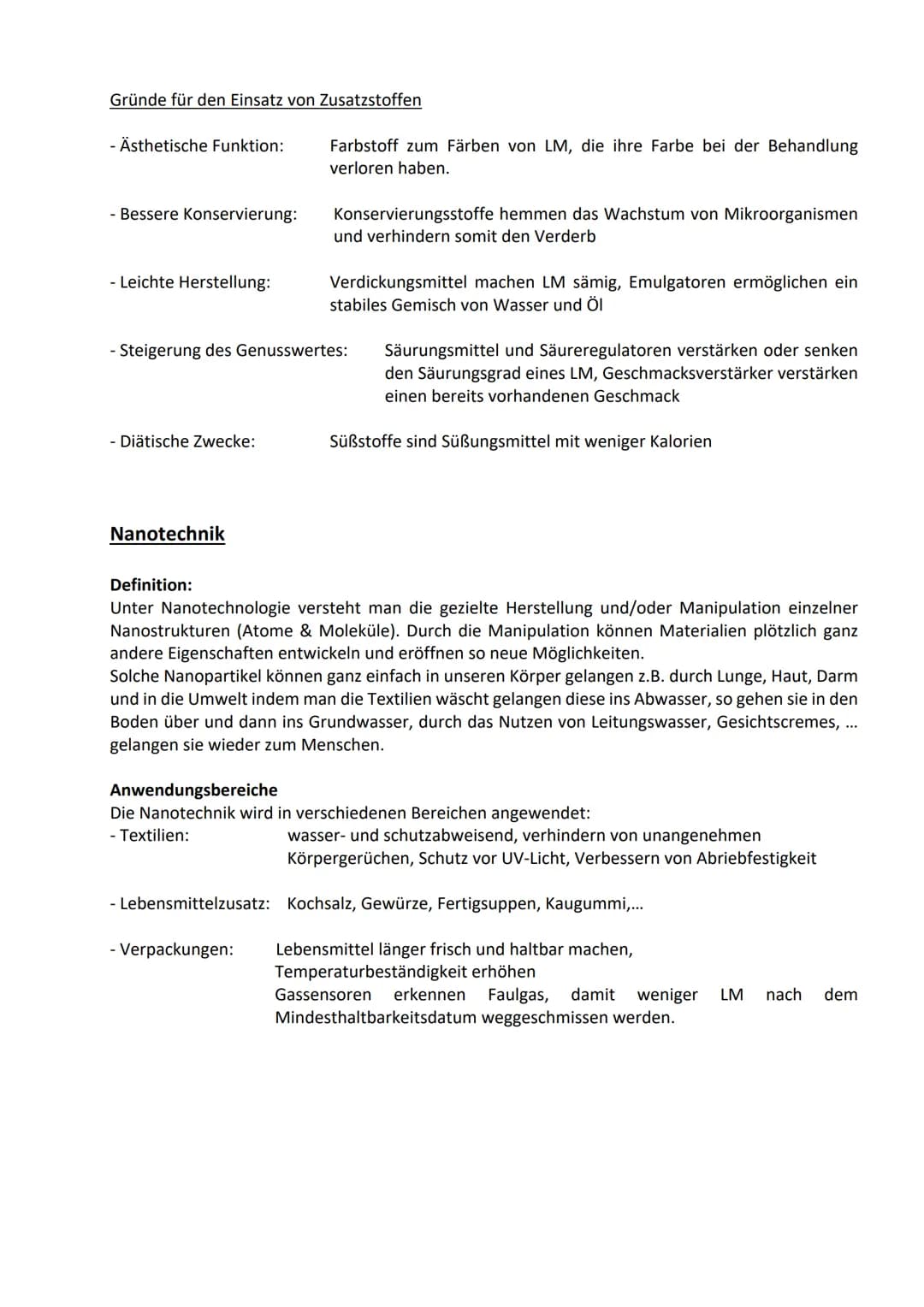 Ernährung und Gesundheit
AES-Prüfungsvorbereitung
Bedarfsgerechte Ernährung
Männer benötigen im durchschnitt ca. 2000 Kilokalorien pro Tag, 