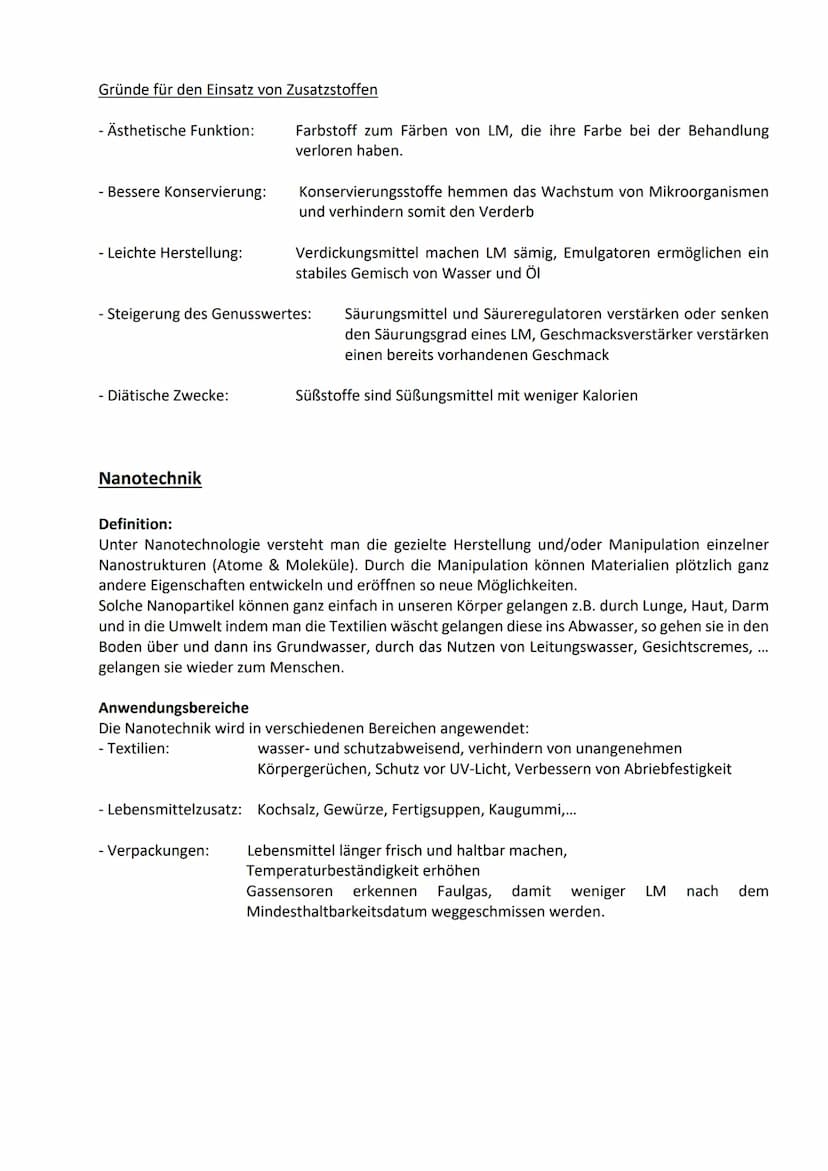 Ernährung und Gesundheit
AES-Prüfungsvorbereitung
Bedarfsgerechte Ernährung
Männer benötigen im durchschnitt ca. 2000 Kilokalorien pro Tag, 