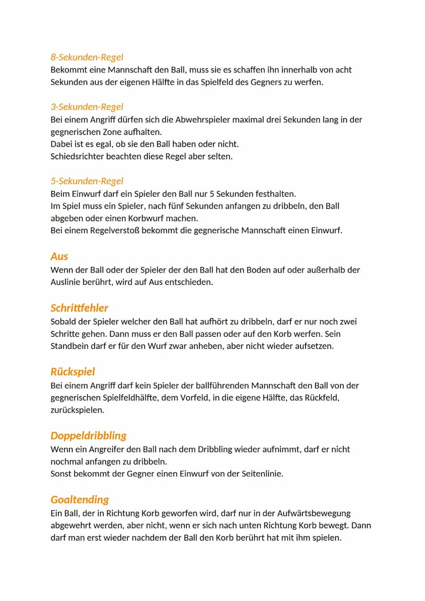 Basketball
Herkunft
Basketball ist eine der wenigen Sportarten, die von einer Einzelperson erfunden
wurden.
In diesem Fall dem kanadischen S