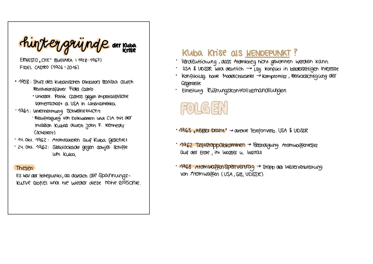 Definitionsansatz

0

0

0

• Auseinandersetzung zweier unvereinbar
erscheinender weltanschauungen mit jeweils

0

konkurrierenden Gesellsch