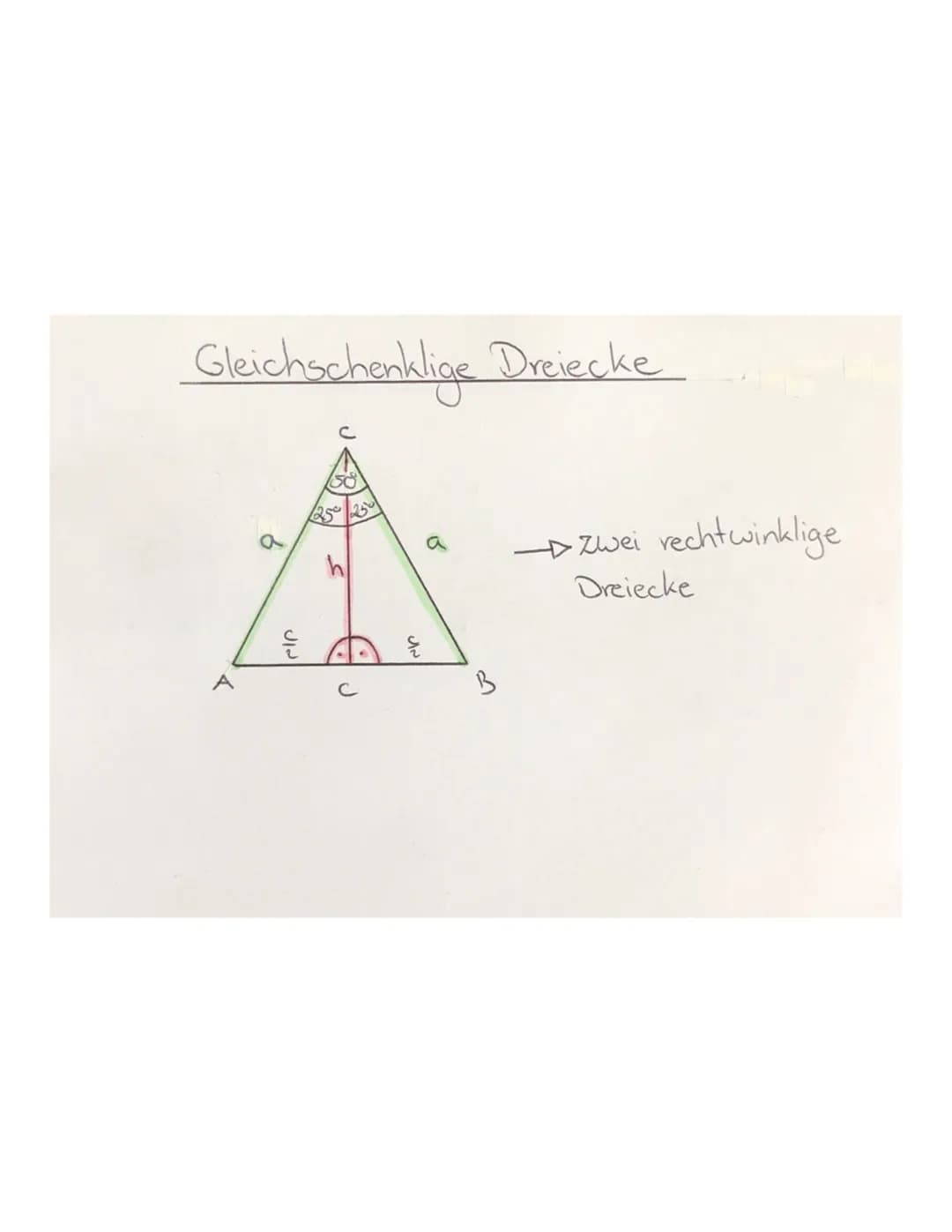 Trigonometrie
Hypotenuse
Ankathetete zu 8
Gegenkathete zu g
مان كام كان
sin(y) = &
cos(x) = b
tan(y) =
€ Steigungswinkel & Steigung in %
чи
