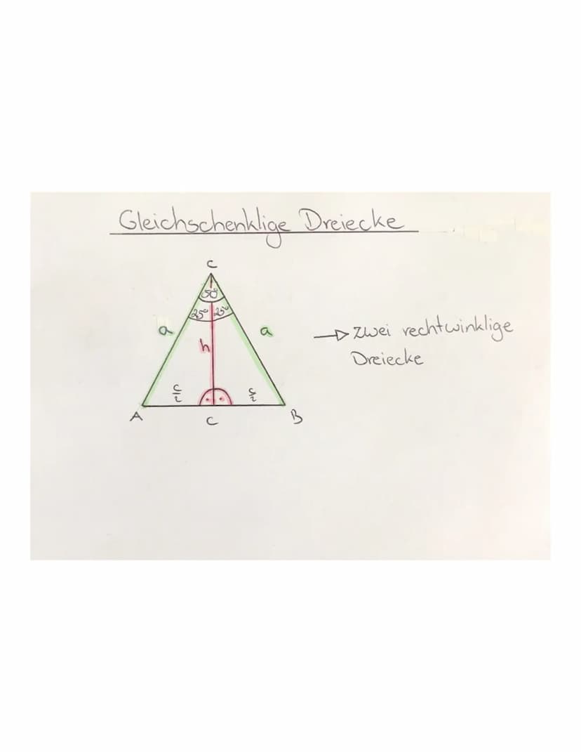 Trigonometrie
Hypotenuse
Ankathetete zu 8
Gegenkathete zu g
مان كام كان
sin(y) = &
cos(x) = b
tan(y) =
€ Steigungswinkel & Steigung in %
чи
