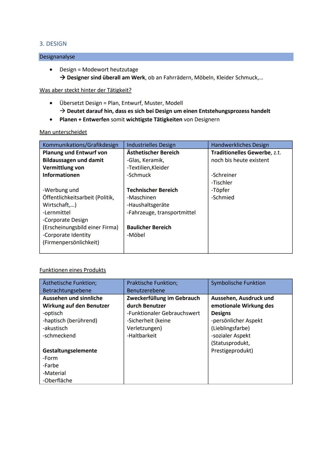 1. Anfänge der Objektkunst (Dadaismus)
Marcel Duchamp
●
Ready Mades
●
Alltägliche Gebrauchsgegenstände (industriell, massenhaft gefertigt) w