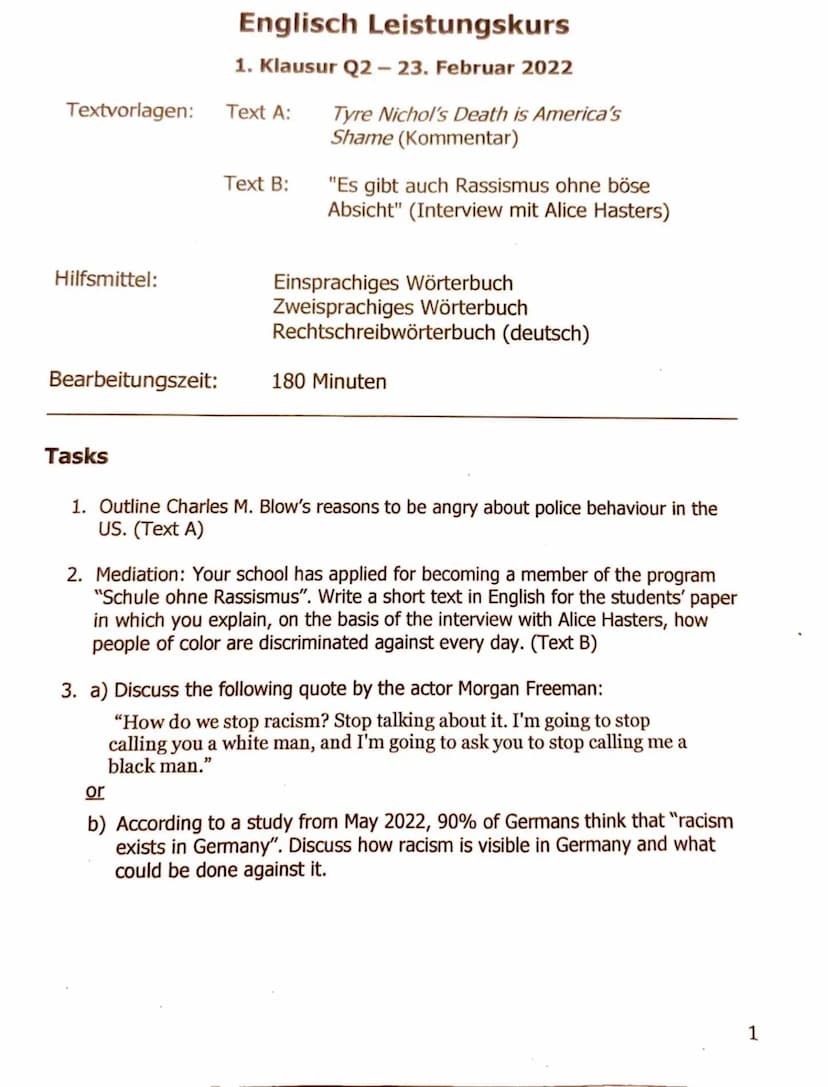 Page 1