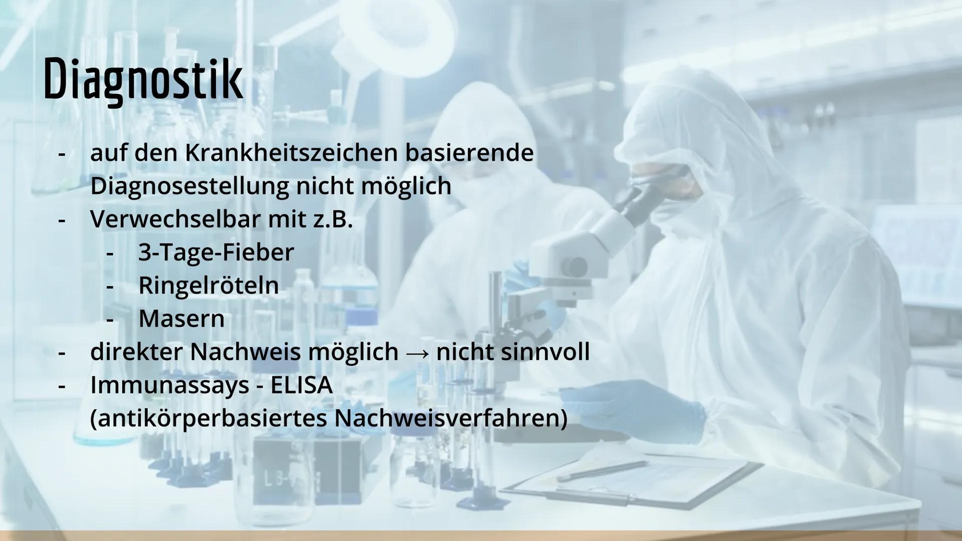 
<p>Quynh Anh, Ngo</p>
<h2 id="allgemeineinformationen">Allgemeine Informationen</h2>
<p>Die Röteln sind eine hochansteckende Krankheit, die