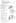 
<p>Die urtümliche Wirtszelle befindet sich in einer Symbiose mit Organellen und nimmt bakterienähnliche Prokaryoten auf. Dabei handelt es s