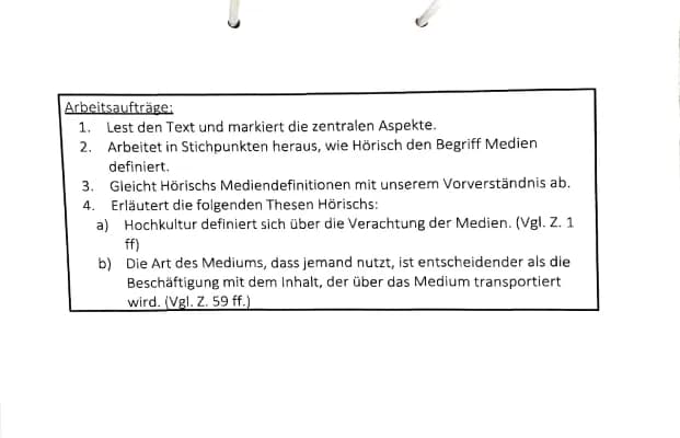 Know Medien thumbnail