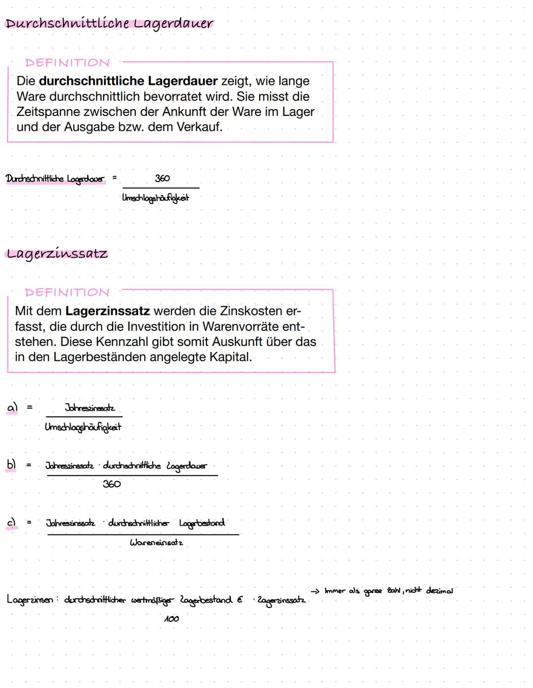 Schriftliche Prüfung
23.05.2022
LF05
Beschaffungs- und
Lagerhaltungsprozesse digital
organisieren
- Überblick Beschaffung / Lager
Lager
- Gu