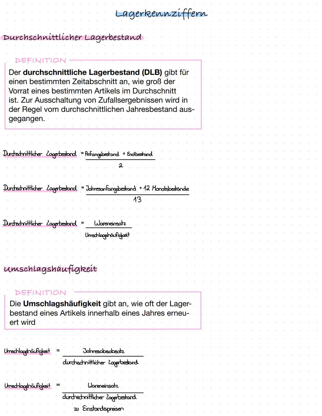 Schriftliche Prüfung
23.05.2022
LF05
Beschaffungs- und
Lagerhaltungsprozesse digital
organisieren
- Überblick Beschaffung / Lager
Lager
- Gu