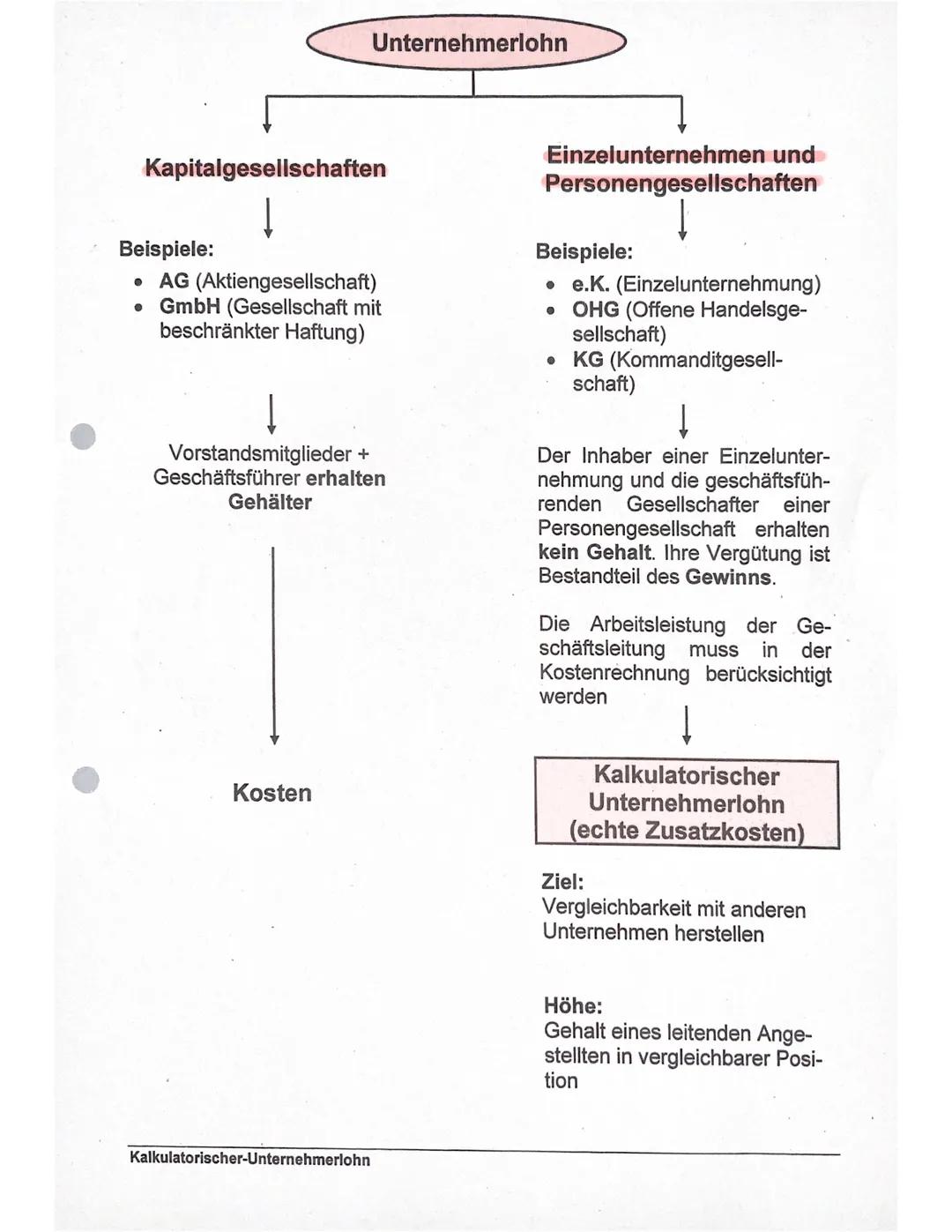 Rechnungswesen
externes Rechnungswesen
-Widerspieglung finanzieller Vorgänge zwischen Industrieunternehmung und Umwelt
Güterströme (Lieferer