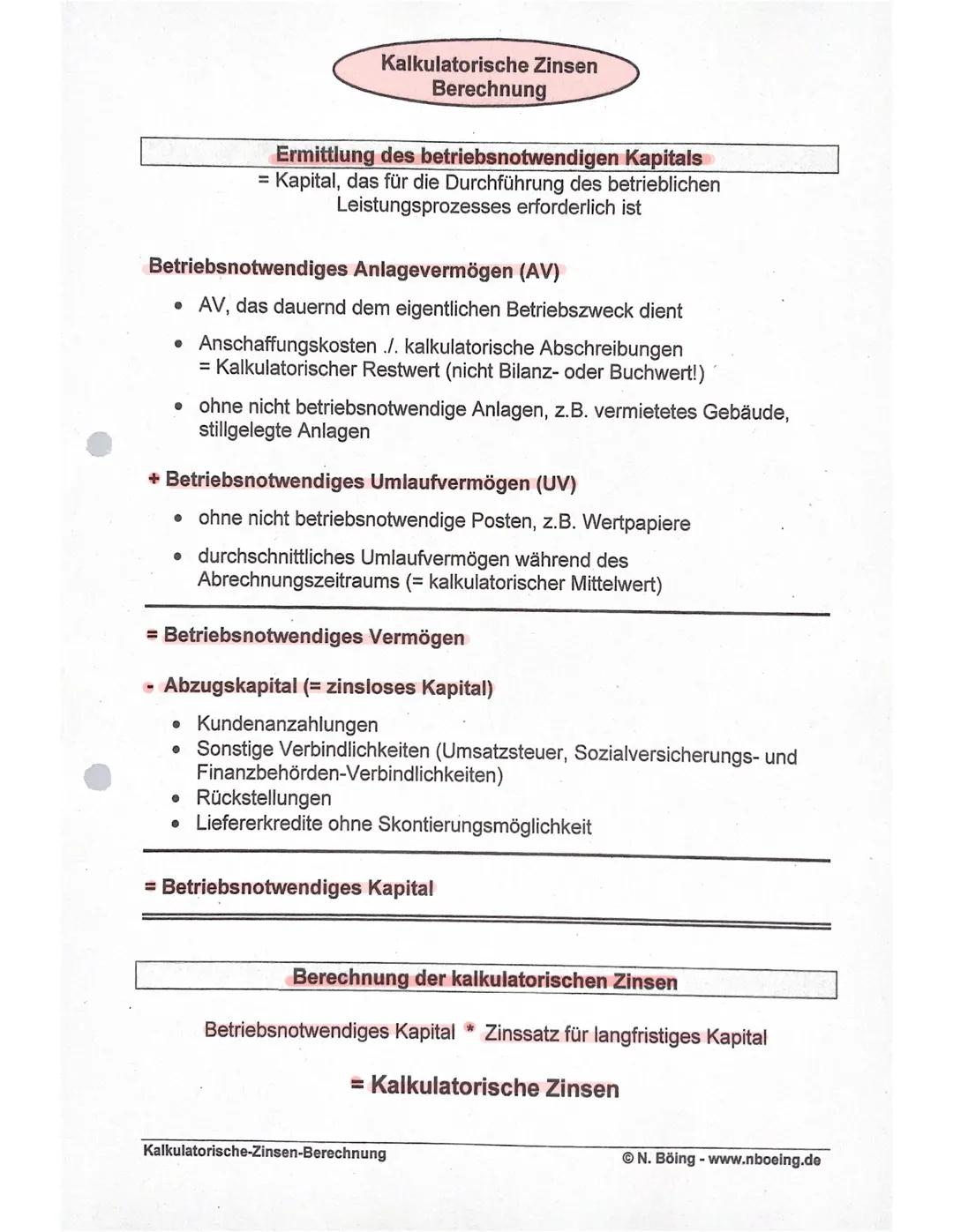 Rechnungswesen
externes Rechnungswesen
-Widerspieglung finanzieller Vorgänge zwischen Industrieunternehmung und Umwelt
Güterströme (Lieferer