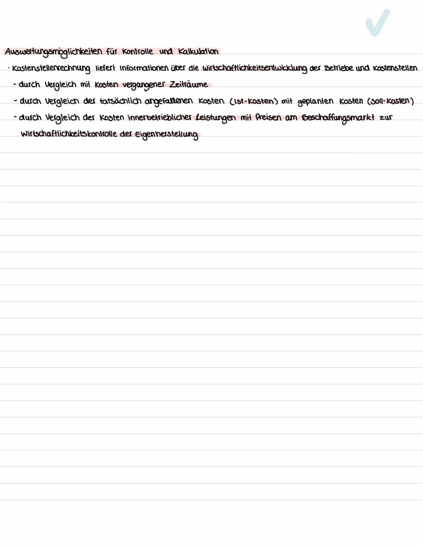 Rechnungswesen
externes Rechnungswesen
-Widerspieglung finanzieller Vorgänge zwischen Industrieunternehmung und Umwelt
Güterströme (Lieferer