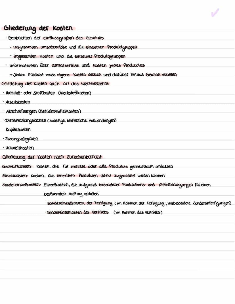 Rechnungswesen
externes Rechnungswesen
-Widerspieglung finanzieller Vorgänge zwischen Industrieunternehmung und Umwelt
Güterströme (Lieferer