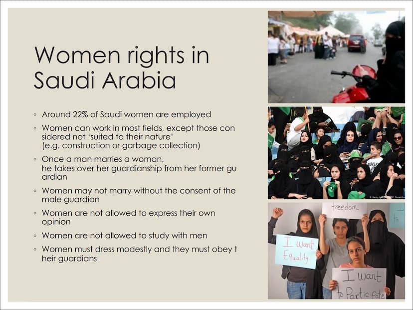 E
bortion
do
WOMEN AND
HUMAN RIGHTS
MEN UN
BORTION Content
Women/human rights in general (Denise)
The history of women rights (video)
Women 