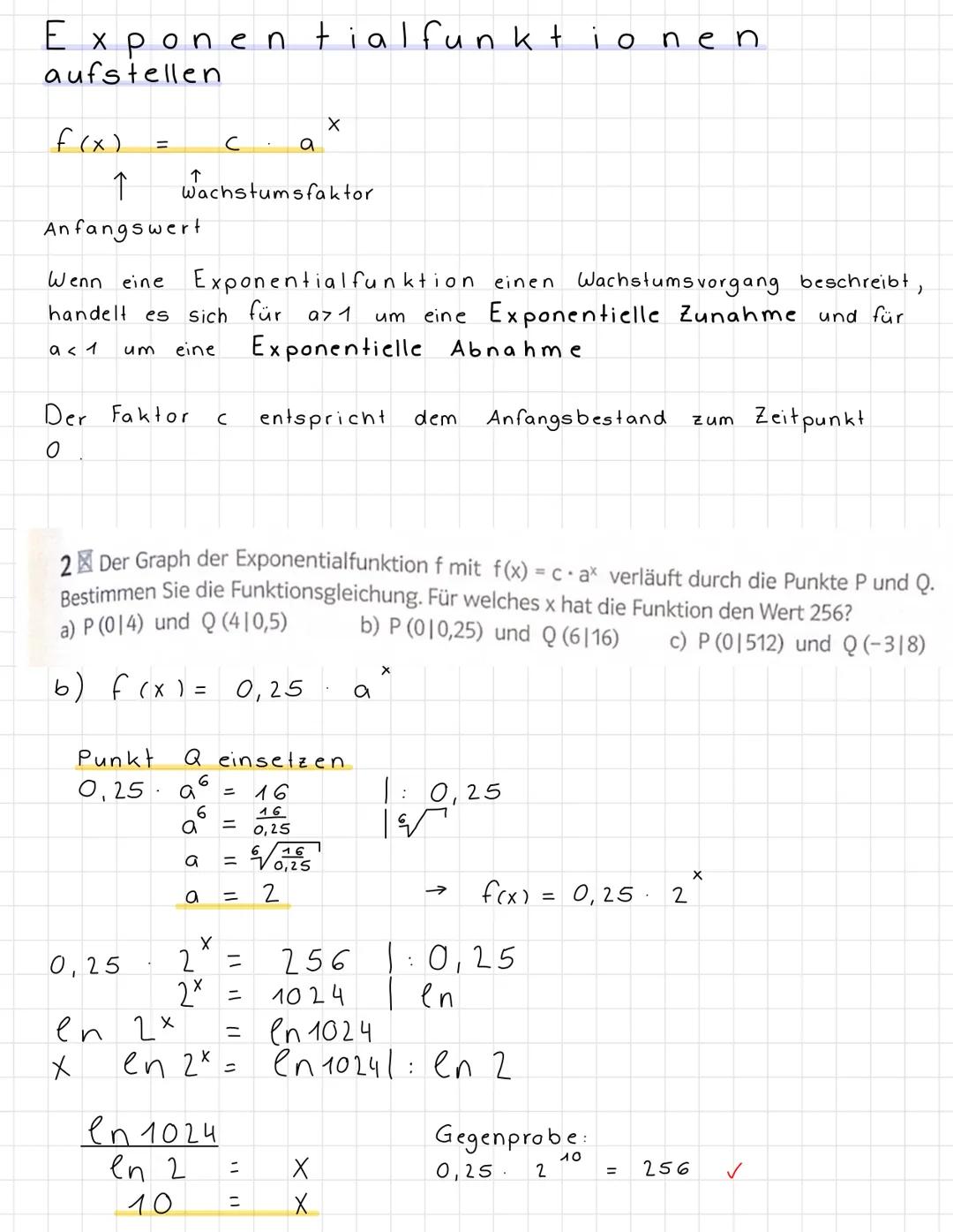 .
Mathe Klausur Nr. 2
11
Ebenengleichung
geg.
Geradengleichung aufstellen ✓
Punkt
Lage
Punktprobe
aufstellen,
am 15.12.21
Länge von Vektoren