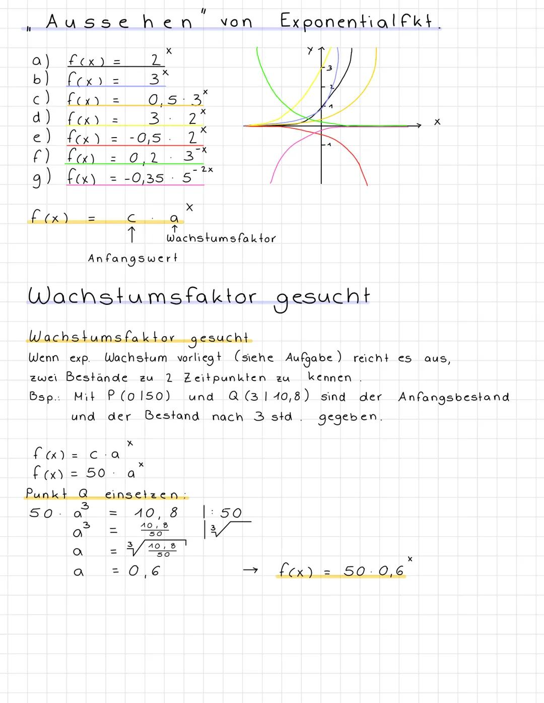 .
Mathe Klausur Nr. 2
11
Ebenengleichung
geg.
Geradengleichung aufstellen ✓
Punkt
Lage
Punktprobe
aufstellen,
am 15.12.21
Länge von Vektoren