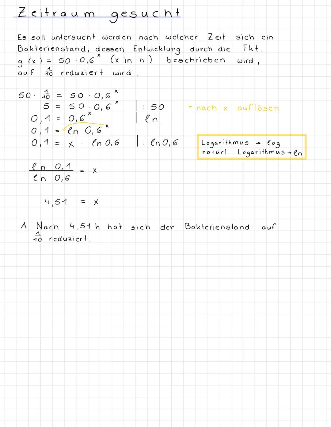 .
Mathe Klausur Nr. 2
11
Ebenengleichung
geg.
Geradengleichung aufstellen ✓
Punkt
Lage
Punktprobe
aufstellen,
am 15.12.21
Länge von Vektoren