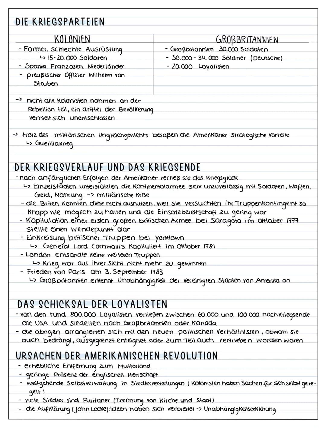 KRISENTHEORIEN
KRISE
5.10,11
- eine neue Zeiterfahrung, Merkmal epochaler Umbrüche
- Erwartung, dass Krisen eine Stufe auf dem Weg der Mensc