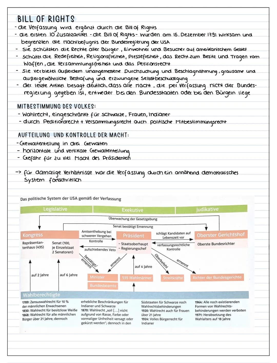 KRISENTHEORIEN
KRISE
5.10,11
- eine neue Zeiterfahrung, Merkmal epochaler Umbrüche
- Erwartung, dass Krisen eine Stufe auf dem Weg der Mensc