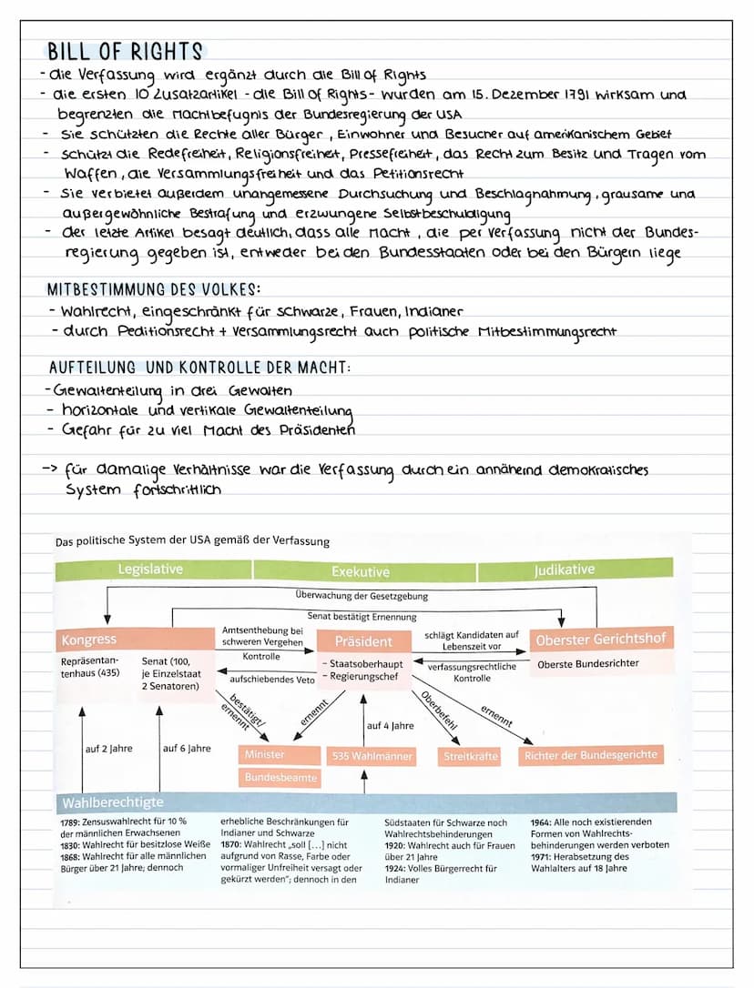 KRISENTHEORIEN
KRISE
5.10,11
- eine neue Zeiterfahrung, Merkmal epochaler Umbrüche
- Erwartung, dass Krisen eine Stufe auf dem Weg der Mensc