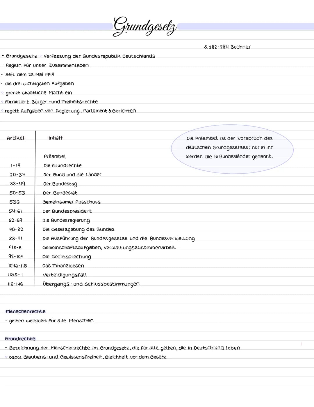IDENTITÄTSTHEORIE
Jean-Jacques Rousseau
homogene Gesellschaft.
VORAUSSETZUNGEN
Kritik
Demokratietheorien
Erlernen der Bildung vernunftsbezog