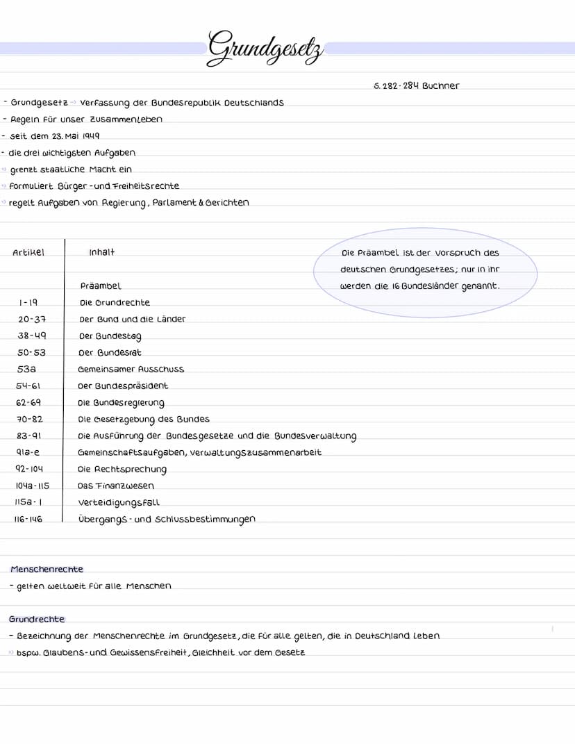 IDENTITÄTSTHEORIE
Jean-Jacques Rousseau
homogene Gesellschaft.
VORAUSSETZUNGEN
Kritik
Demokratietheorien
Erlernen der Bildung vernunftsbezog