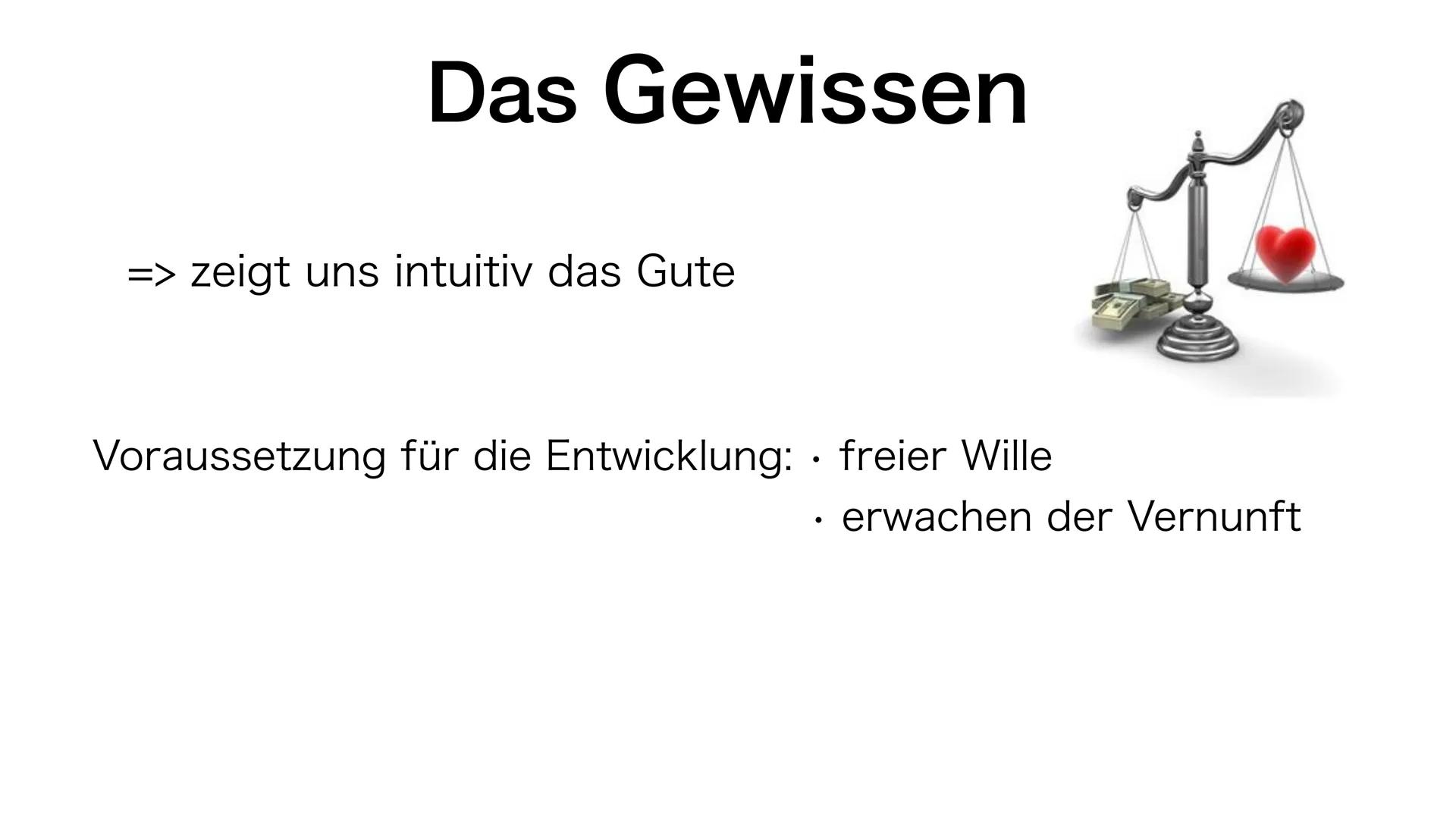 Jean-
Jacques Rousseau ●
Jean-Jacques Rousseau
geboren 28. Juni 1712, gestorben: 2. Juli 1778
war ein französisch- schweizerischer Schriftst