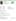 EVOLUTIONSTHEORIE / Seite 1
Seite 1 - 2
Seite 2 - 3
Seite 3
Seite 3
Seite 4
Seite 5
Seite 5
Seite 5
Seite 6
Seite 6-7
Seite 8-9
Seite 9
Seit