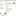 EVOLUTIONSTHEORIE / Seite 1
Seite 1 - 2
Seite 2 - 3
Seite 3
Seite 3
Seite 4
Seite 5
Seite 5
Seite 5
Seite 6
Seite 6-7
Seite 8-9
Seite 9
Seit