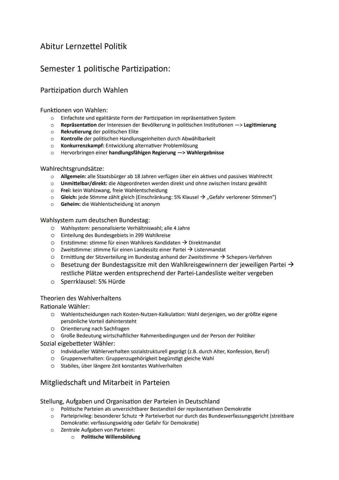 
<p>The results of the Abitur Niedersachsen 2023 are now available. Students can now access their individual results online.</p>
<h2 id="nib