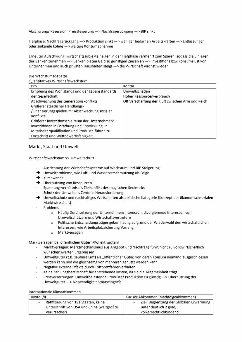 
<p>The results of the Abitur Niedersachsen 2023 are now available. Students can now access their individual results online.</p>
<h2 id="nib