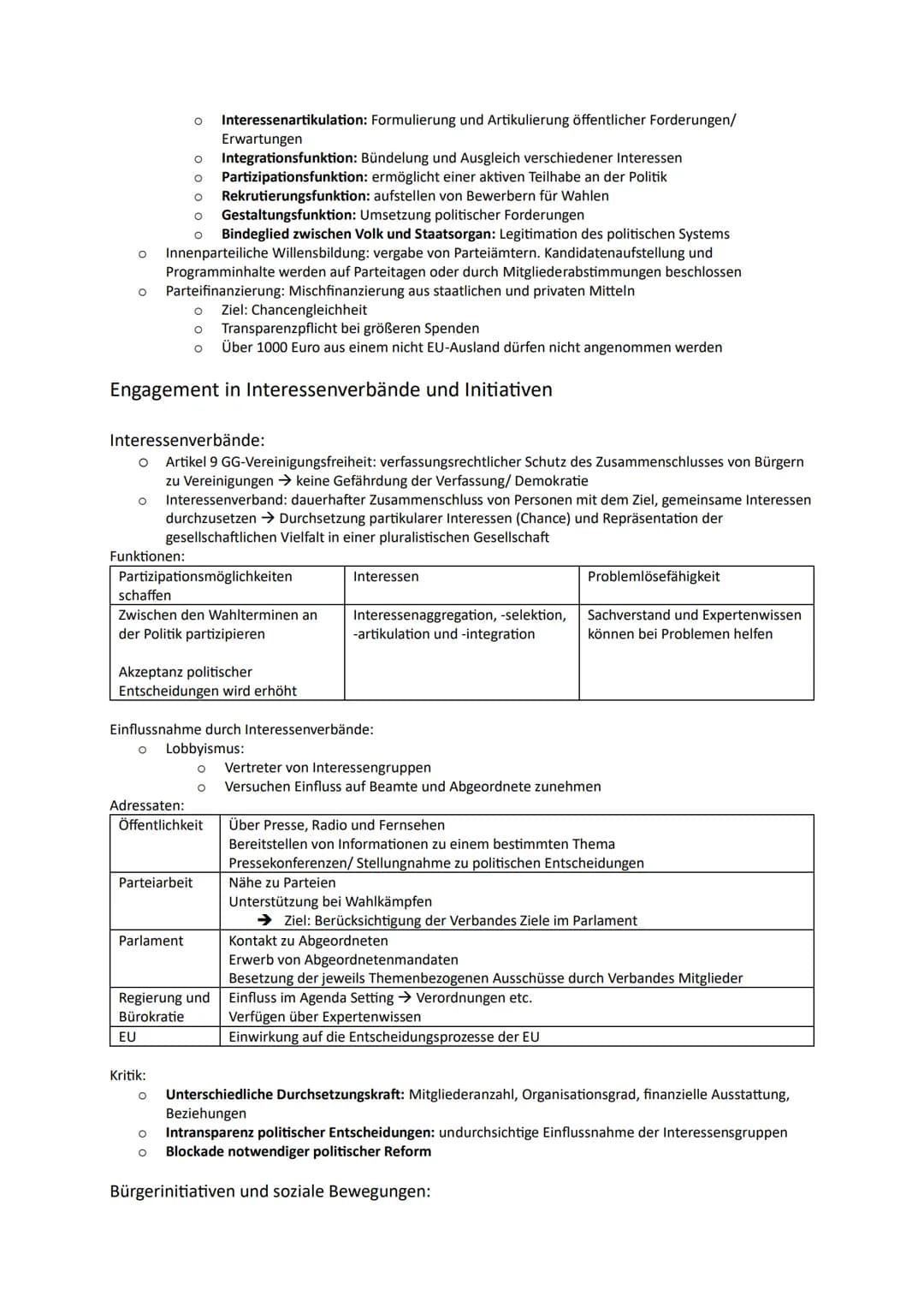 
<p>The results of the Abitur Niedersachsen 2023 are now available. Students can now access their individual results online.</p>
<h2 id="nib