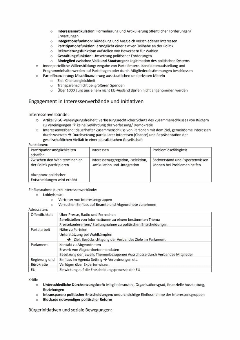 
<p>The results of the Abitur Niedersachsen 2023 are now available. Students can now access their individual results online.</p>
<h2 id="nib