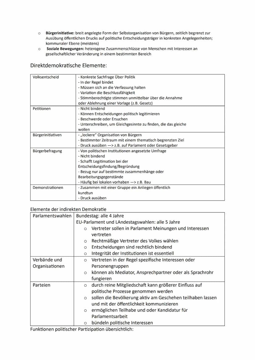 
<p>The results of the Abitur Niedersachsen 2023 are now available. Students can now access their individual results online.</p>
<h2 id="nib