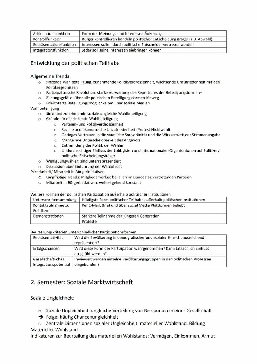 
<p>The results of the Abitur Niedersachsen 2023 are now available. Students can now access their individual results online.</p>
<h2 id="nib