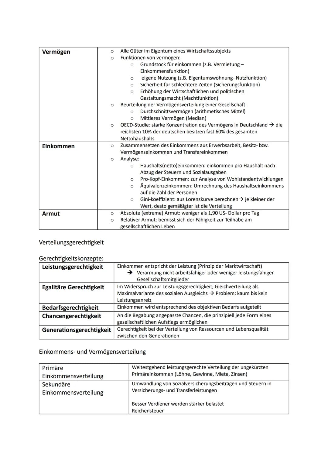 
<p>The results of the Abitur Niedersachsen 2023 are now available. Students can now access their individual results online.</p>
<h2 id="nib