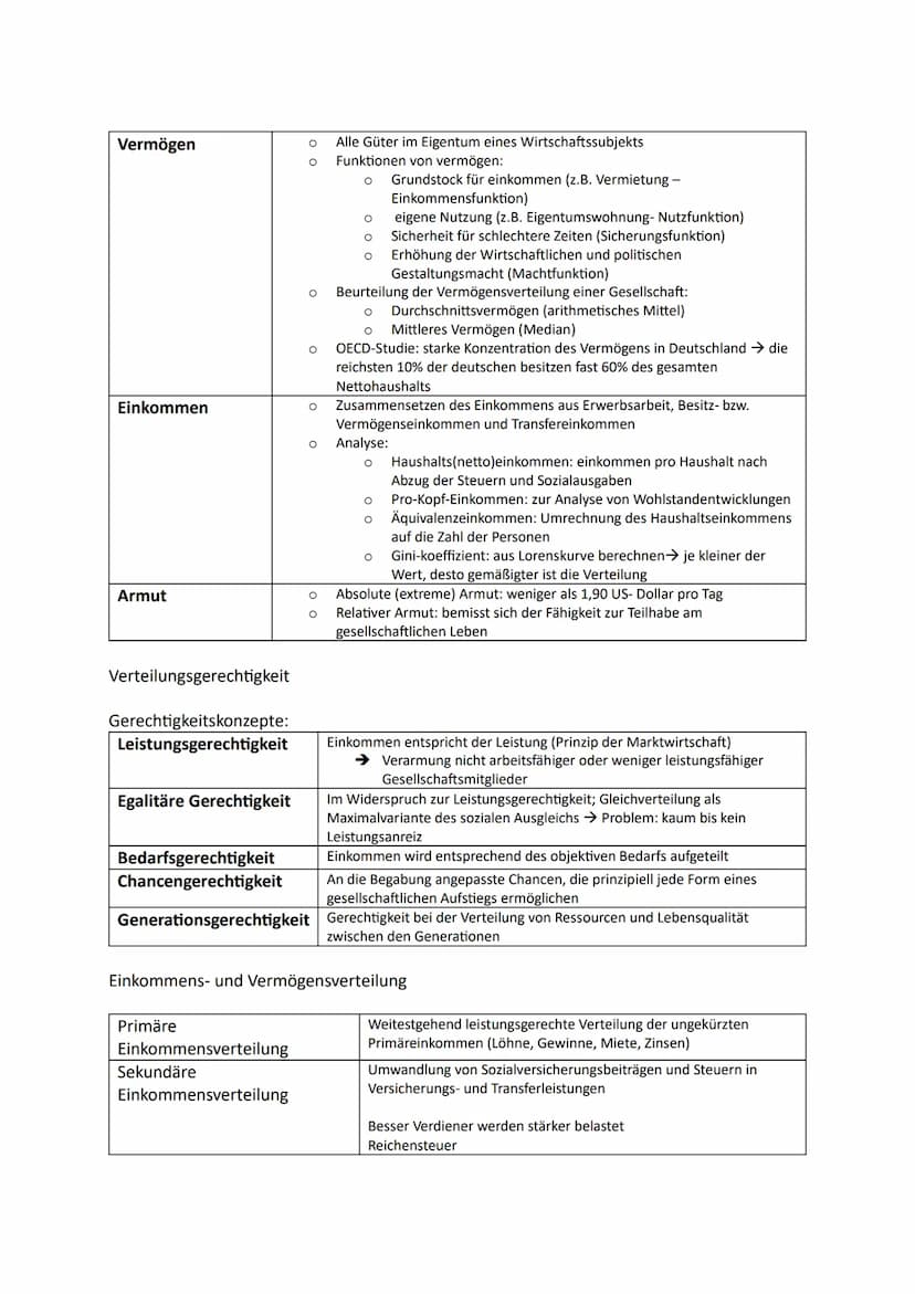 
<p>The results of the Abitur Niedersachsen 2023 are now available. Students can now access their individual results online.</p>
<h2 id="nib